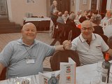 (133) Cena Masseria Carminello.jpg